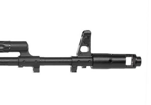 AK-103 || Kalashnikov Group